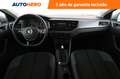 Volkswagen Polo 1.0 TSI Sport DSG 85kW Gris - thumbnail 13