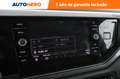 Volkswagen Polo 1.0 TSI Sport DSG 85kW Gris - thumbnail 26