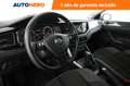 Volkswagen Polo 1.0 TSI Sport DSG 85kW Gris - thumbnail 11
