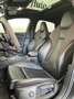 Audi RS3 AUDI RS3 2.5 TFSI 400CH BERLINE Grau - thumbnail 7