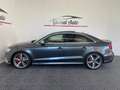 Audi RS3 AUDI RS3 2.5 TFSI 400CH BERLINE Grau - thumbnail 6