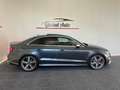 Audi RS3 AUDI RS3 2.5 TFSI 400CH BERLINE Grau - thumbnail 3