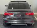 Audi RS3 AUDI RS3 2.5 TFSI 400CH BERLINE Grau - thumbnail 5