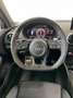 Audi RS3 AUDI RS3 2.5 TFSI 400CH BERLINE Grau - thumbnail 10