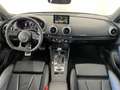Audi RS3 AUDI RS3 2.5 TFSI 400CH BERLINE Grau - thumbnail 9