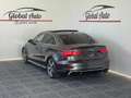 Audi RS3 AUDI RS3 2.5 TFSI 400CH BERLINE Grau - thumbnail 4