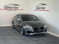Audi RS3 AUDI RS3 2.5 TFSI 400CH BERLINE Grau - thumbnail 1