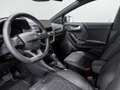 Ford Puma ST-Line Vignale 1.0 EcoBoost Hybrid | EHK | Navi | Schwarz - thumbnail 6