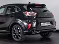 Ford Puma ST-Line Vignale 1.0 EcoBoost Hybrid | EHK | Navi | Schwarz - thumbnail 5