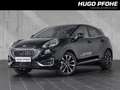 Ford Puma ST-Line Vignale 1.0 EcoBoost Hybrid | EHK | Navi | Schwarz - thumbnail 1