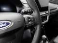 Ford Puma ST-Line Vignale 1.0 EcoBoost Hybrid | EHK | Navi | Schwarz - thumbnail 17