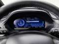 Ford Puma ST-Line Vignale 1.0 EcoBoost Hybrid | EHK | Navi | Schwarz - thumbnail 14