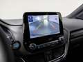 Ford Puma ST-Line Vignale 1.0 EcoBoost Hybrid | EHK | Navi | Schwarz - thumbnail 11