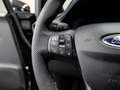 Ford Puma ST-Line Vignale 1.0 EcoBoost Hybrid | EHK | Navi | Schwarz - thumbnail 16