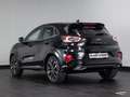 Ford Puma ST-Line Vignale 1.0 EcoBoost Hybrid Automatik MJ 2 Black - thumbnail 2