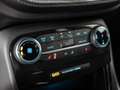Ford Puma ST-Line Vignale 1.0 EcoBoost Hybrid | EHK | Navi | Schwarz - thumbnail 13