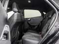 Ford Puma ST-Line Vignale 1.0 EcoBoost Hybrid Automatik MJ 2 Black - thumbnail 8