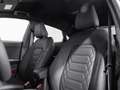 Ford Puma ST-Line Vignale 1.0 EcoBoost Hybrid Automatik MJ 2 Black - thumbnail 7