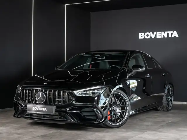 Mercedes-Benz Sonstige