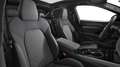 Audi A6 Limousine TDI quattro S tronic PANO*HUD*MATRIX*... Blanco - thumbnail 8