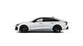 Audi A6 Limousine TDI quattro S tronic PANO*HUD*MATRIX*... Blanco - thumbnail 7