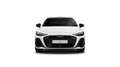 Audi A6 Limousine TDI quattro S tronic PANO*HUD*MATRIX*... Blanco - thumbnail 3