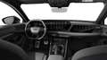 Audi A6 Limousine TDI quattro S tronic PANO*HUD*MATRIX*... Blanco - thumbnail 10