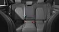 Audi A6 Limousine TDI quattro S tronic PANO*HUD*MATRIX*... Blanco - thumbnail 11