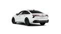 Audi A6 Limousine TDI quattro S tronic PANO*HUD*MATRIX*... Blanco - thumbnail 6