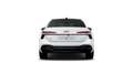 Audi A6 Limousine TDI quattro S tronic PANO*HUD*MATRIX*... Blanco - thumbnail 4