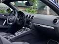Audi TT RS TT RS Roadster 2,5 TFSI quattro S-tronic Blau - thumbnail 24