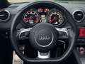 Audi TT RS TT RS Roadster 2,5 TFSI quattro S-tronic Blau - thumbnail 7