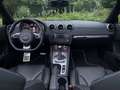 Audi TT RS TT RS Roadster 2,5 TFSI quattro S-tronic Blau - thumbnail 10
