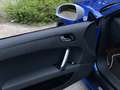 Audi TT RS TT RS Roadster 2,5 TFSI quattro S-tronic Blau - thumbnail 14