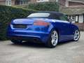 Audi TT RS TT RS Roadster 2,5 TFSI quattro S-tronic Blau - thumbnail 26
