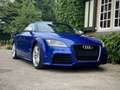 Audi TT RS TT RS Roadster 2,5 TFSI quattro S-tronic Blau - thumbnail 20
