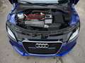 Audi TT RS TT RS Roadster 2,5 TFSI quattro S-tronic Blau - thumbnail 18