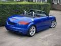 Audi TT RS TT RS Roadster 2,5 TFSI quattro S-tronic Blau - thumbnail 25