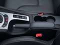 Audi TT RS TT RS Roadster 2,5 TFSI quattro S-tronic Blau - thumbnail 11