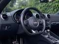 Audi TT RS TT RS Roadster 2,5 TFSI quattro S-tronic Blau - thumbnail 27