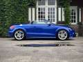 Audi TT RS TT RS Roadster 2,5 TFSI quattro S-tronic Blau - thumbnail 19