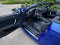 Audi TT RS TT RS Roadster 2,5 TFSI quattro S-tronic Blau - thumbnail 3