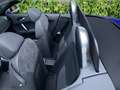 Audi TT RS TT RS Roadster 2,5 TFSI quattro S-tronic Blau - thumbnail 6