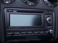 Audi TT RS TT RS Roadster 2,5 TFSI quattro S-tronic Blau - thumbnail 12