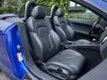 Audi TT RS TT RS Roadster 2,5 TFSI quattro S-tronic Blau - thumbnail 21