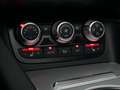 Audi TT RS TT RS Roadster 2,5 TFSI quattro S-tronic Blau - thumbnail 9