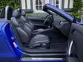 Audi TT RS TT RS Roadster 2,5 TFSI quattro S-tronic Blau - thumbnail 22