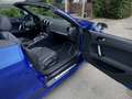 Audi TT RS TT RS Roadster 2,5 TFSI quattro S-tronic Blau - thumbnail 23