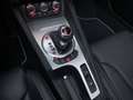 Audi TT RS TT RS Roadster 2,5 TFSI quattro S-tronic Blau - thumbnail 8
