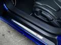 Audi TT RS TT RS Roadster 2,5 TFSI quattro S-tronic Blau - thumbnail 4